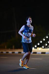 BIB: 
                            <button type="button" onclick="openModal(24009526)" class="btn btn-primary btn-sm float-right btn-popup" data-toggle="modal" data-target=".modal-high-quality">
                        <i class="fas fa-shopping-cart"></i> Add to Cart
                    </button>
                                            <button type="button" onclick="isThisMe(24009526, true)" class="btn btn-success btn-sm float-right btn-popup btn-isme hidden" data-toggle="tooltip" data-placement="bottom" title="นี่คือรูปของคุณใช่ไหม คลิกที่นี่เพื่อเอาเข้าอัลบั้ม">
                        <i class="fas fa-plus"></i> Add to album
                    </button>
                    <button type="button" onclick="isThisMe(24009526, false)" class="btn btn-warning btn-sm float-right btn-popup btn-isnotme hidden">
                        <i class="fas fa-ban"></i> Remove from album
                    </button>